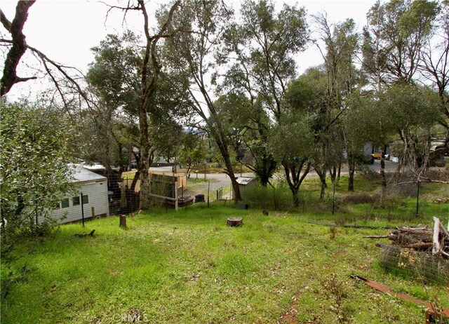 3085 Gardner Rd, Nice, CA 95464 - photo 21