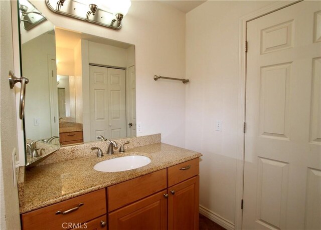 3085 Gardner Rd, Nice, CA 95464 - photo 18