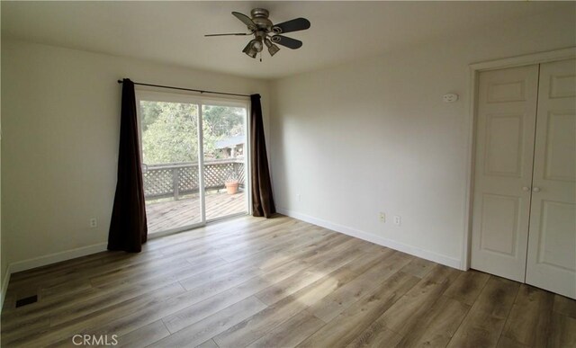 3085 Gardner Rd, Nice, CA 95464 - photo 17