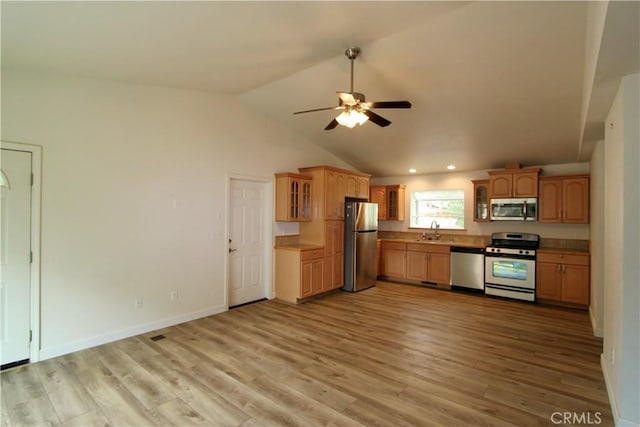 3085 Gardner Rd, Nice, CA 95464 - photo 4