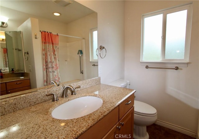 3085 Gardner Rd, Nice, CA 95464 - photo 20