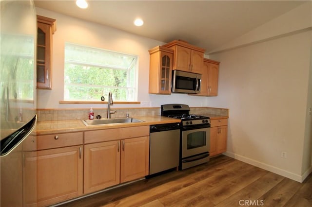 3085 Gardner Rd, Nice, CA 95464 - photo 7
