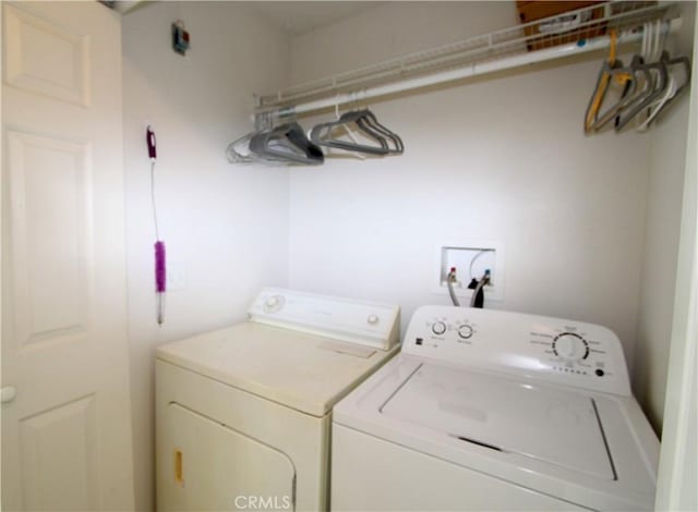 3085 Gardner Rd, Nice, CA 95464 - photo 12