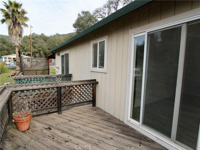 3085 Gardner Rd, Nice, CA 95464 - photo 23