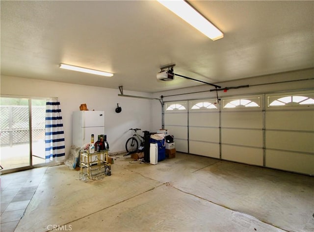 3085 Gardner Rd, Nice, CA 95464 - photo 24