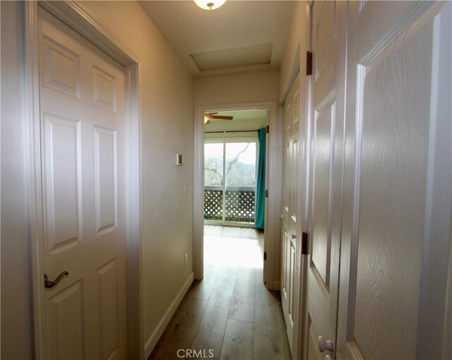 3085 Gardner Rd, Nice, CA 95464 - photo 11