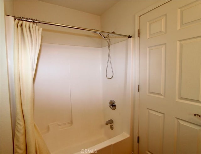 3085 Gardner Rd, Nice, CA 95464 - photo 13