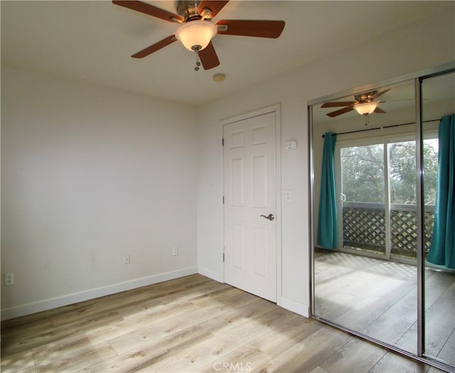 3085 Gardner Rd, Nice, CA 95464 - photo 9