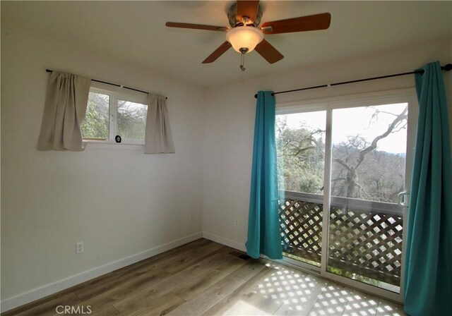 3085 Gardner Rd, Nice, CA 95464 - photo 10