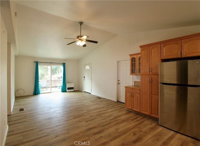 3085 Gardner Rd, Nice, CA 95464 - photo 6