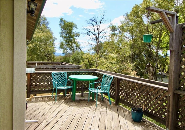 3085 Gardner Rd, Nice, CA 95464 - photo 22