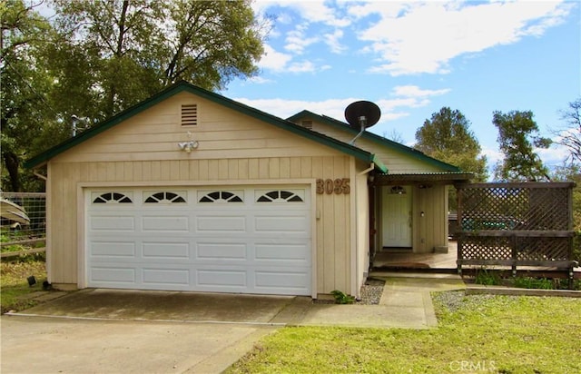 3085 Gardner Rd, Nice, CA 95464 - photo 1