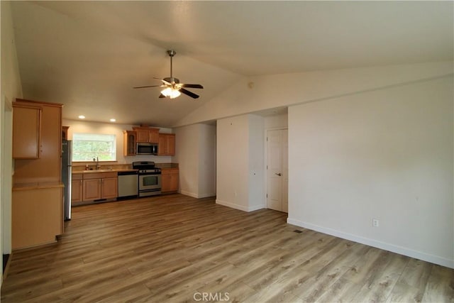 3085 Gardner Rd, Nice, CA 95464 - photo 5