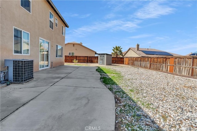 12988 Dos Palmas Rd, Victorville, CA 92392 - photo 6