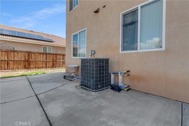12988 Dos Palmas Rd, Victorville, CA 92392 - photo 10