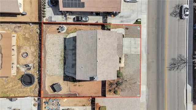 12988 Dos Palmas Rd, Victorville, CA 92392 - photo 62