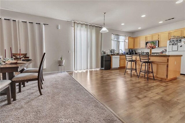 12988 Dos Palmas Rd, Victorville, CA 92392 - photo 25