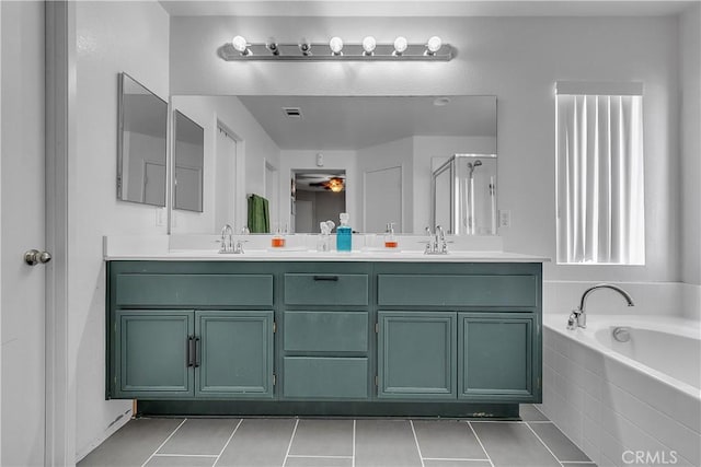12988 Dos Palmas Rd, Victorville, CA 92392 - photo 30