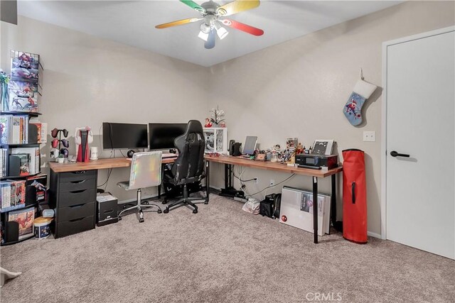12988 Dos Palmas Rd, Victorville, CA 92392 - photo 37