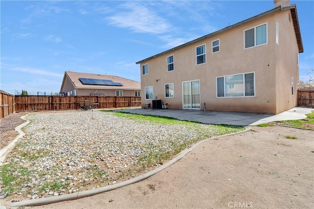 12988 Dos Palmas Rd, Victorville, CA 92392 - photo 5