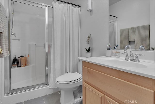 12988 Dos Palmas Rd, Victorville, CA 92392 - photo 35