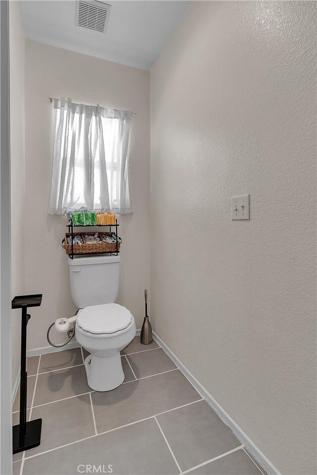 12988 Dos Palmas Rd, Victorville, CA 92392 - photo 29