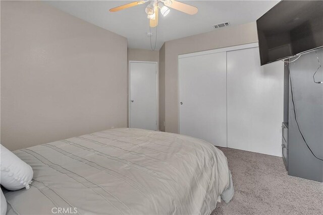 12988 Dos Palmas Rd, Victorville, CA 92392 - photo 50