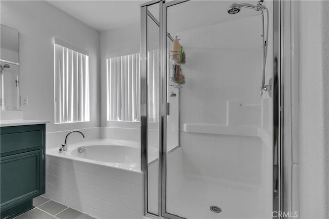 12988 Dos Palmas Rd, Victorville, CA 92392 - photo 28