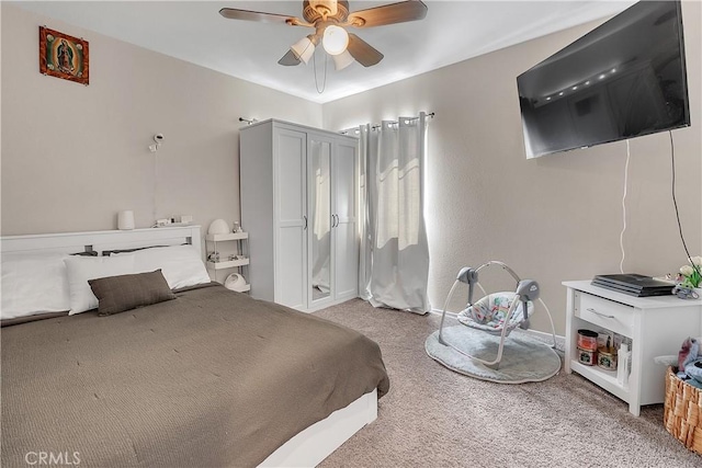 12988 Dos Palmas Rd, Victorville, CA 92392 - photo 40