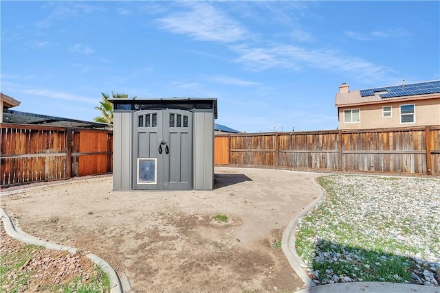 12988 Dos Palmas Rd, Victorville, CA 92392 - photo 11