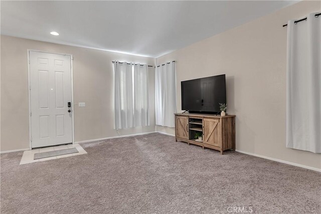 12988 Dos Palmas Rd, Victorville, CA 92392 - photo 16
