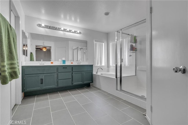 12988 Dos Palmas Rd, Victorville, CA 92392 - photo 54