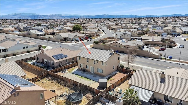 12988 Dos Palmas Rd, Victorville, CA 92392 - photo 61