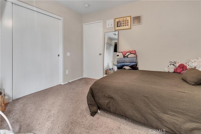 12988 Dos Palmas Rd, Victorville, CA 92392 - photo 45