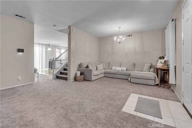12988 Dos Palmas Rd, Victorville, CA 92392 - photo 14