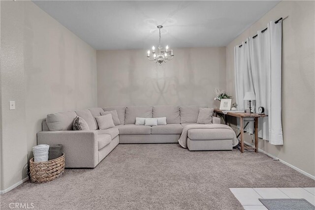 12988 Dos Palmas Rd, Victorville, CA 92392 - photo 13