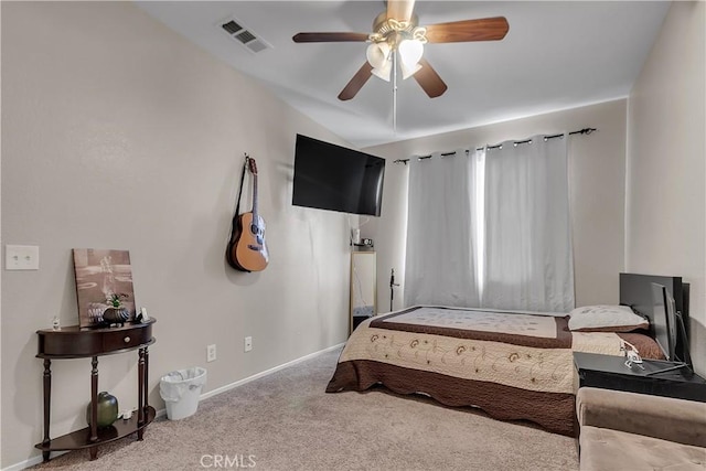 12988 Dos Palmas Rd, Victorville, CA 92392 - photo 33
