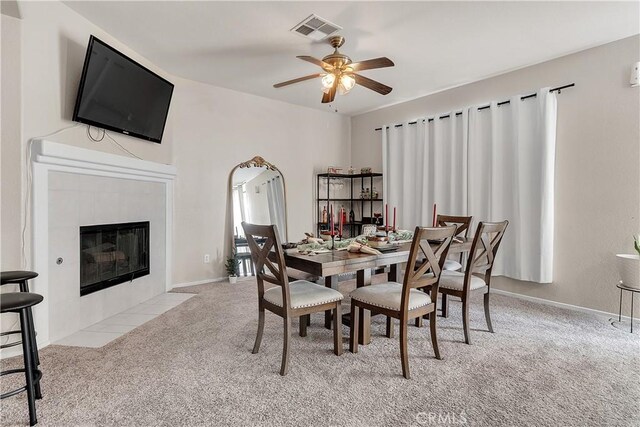 12988 Dos Palmas Rd, Victorville, CA 92392 - photo 19