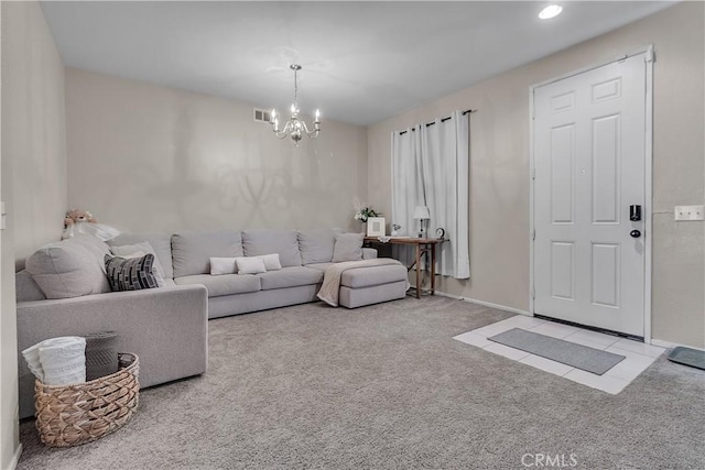 12988 Dos Palmas Rd, Victorville, CA 92392 - photo 15