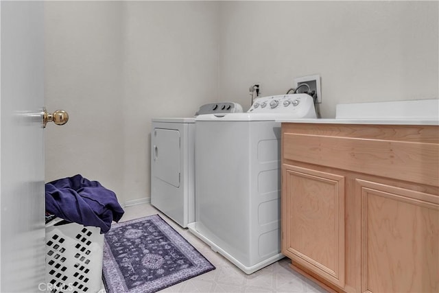 12988 Dos Palmas Rd, Victorville, CA 92392 - photo 46