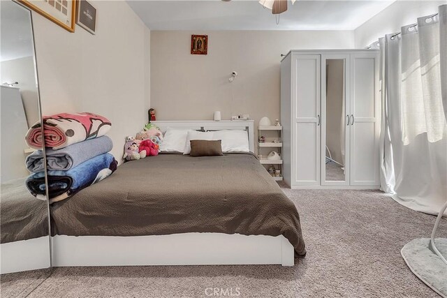 12988 Dos Palmas Rd, Victorville, CA 92392 - photo 44