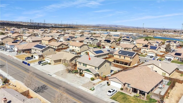 12988 Dos Palmas Rd, Victorville, CA 92392 - photo 56