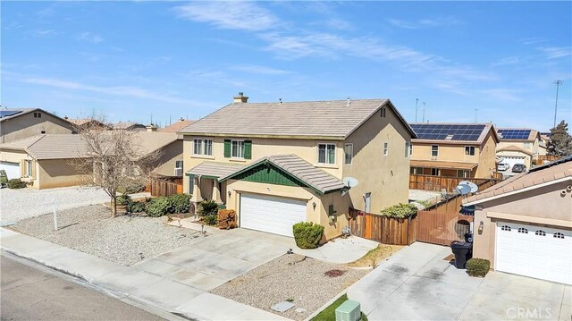 12988 Dos Palmas Rd, Victorville, CA 92392 - photo 1