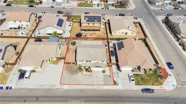 12988 Dos Palmas Rd, Victorville, CA 92392 - photo 58