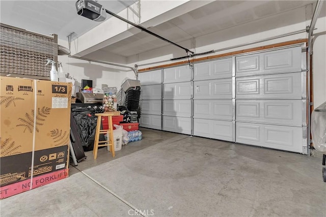 12988 Dos Palmas Rd, Victorville, CA 92392 - photo 36