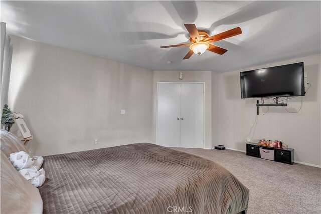 12988 Dos Palmas Rd, Victorville, CA 92392 - photo 53