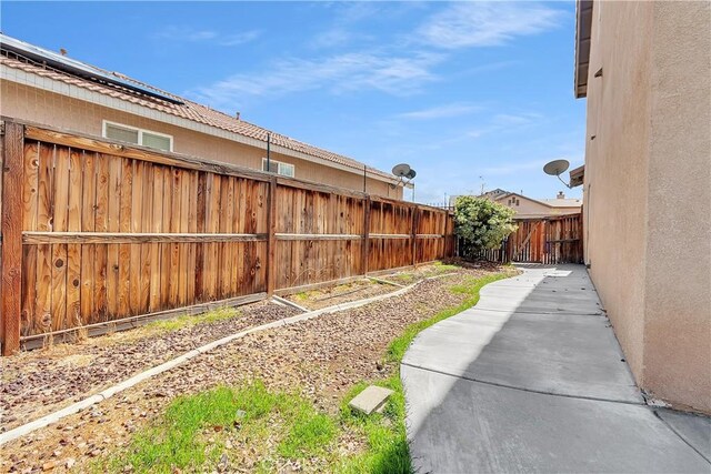 12988 Dos Palmas Rd, Victorville, CA 92392 - photo 7
