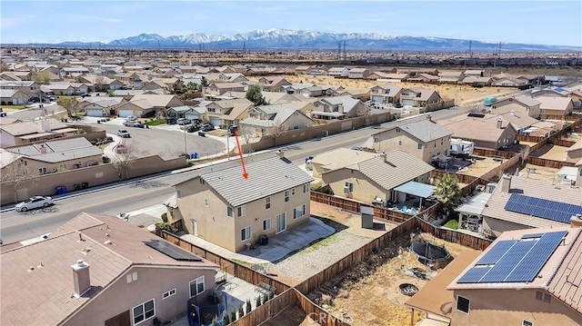 12988 Dos Palmas Rd, Victorville, CA 92392 - photo 57