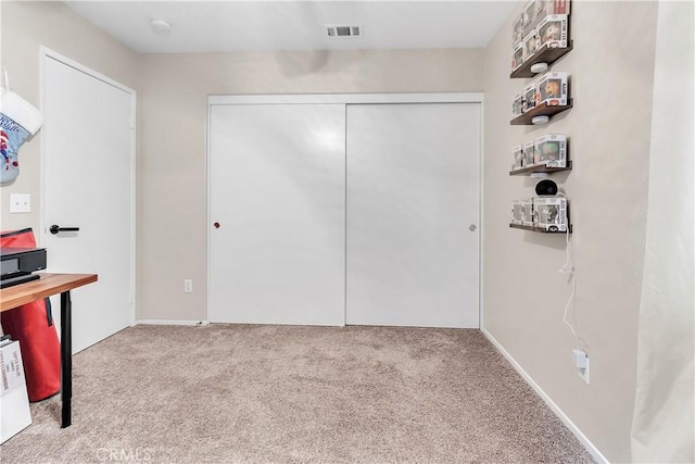 12988 Dos Palmas Rd, Victorville, CA 92392 - photo 42