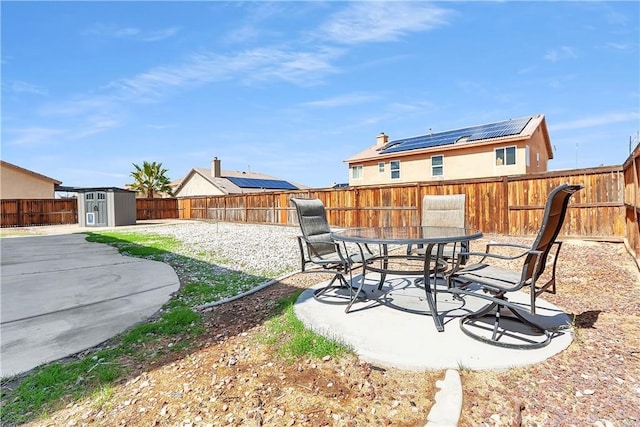 12988 Dos Palmas Rd, Victorville, CA 92392 - photo 12